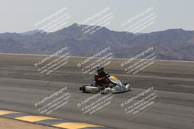 media/Mar-29-2025-Pro Autosports (Sat) [[89b1c017ad]]/6-Purple Group/Session 2 (Bowl)/